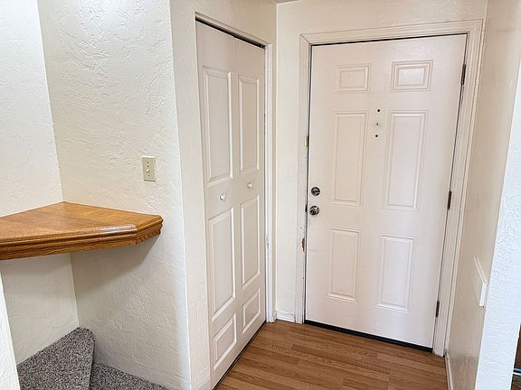 4th image of 454 S 42nd St