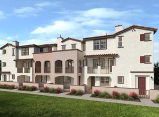 Homes Available Soon, Ventana, Pico Rivera, CA 90660