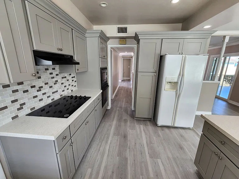 14020 Faust Ave — Photo 19