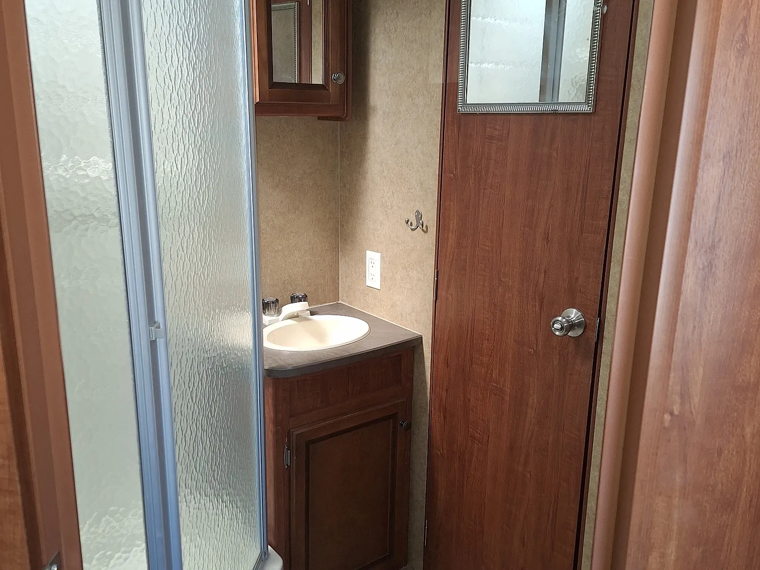 1 bed, 800 sqft, $950 — Photo 3