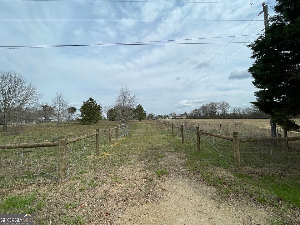 1st image of 141 James English Rd
