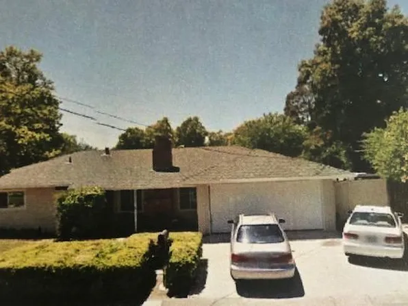 1766 Shirley Dr, Pleasant Hill, CA 94523