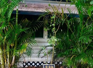 5837 Ashen Ave, New Port Richey, FL 34652