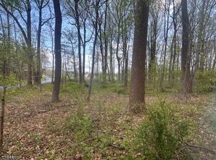 279 Lambertville Headquarters Rd, Stockton, NJ 08559