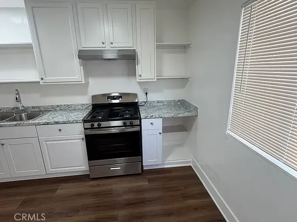 14505 Alburtis Ave, Norwalk, CA 90650