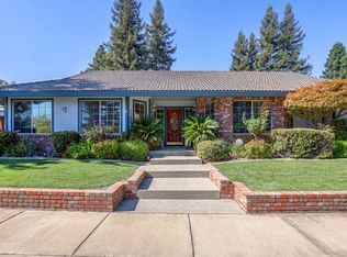 3095 Stonegate Dr, Yuba City, CA