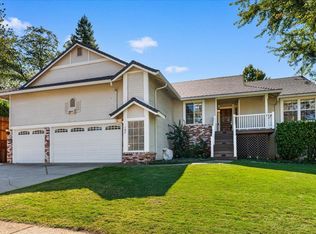 167 Northridge Dr, Grass Valley, CA 95945
