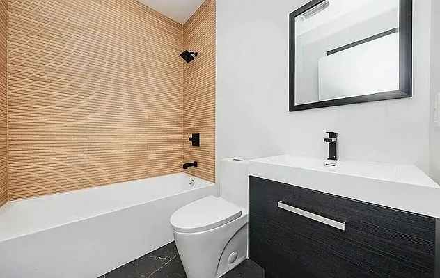 Rented by Reavis | media 9