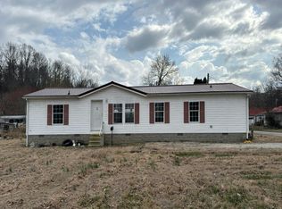 200 Oak St, Cloverport, KY