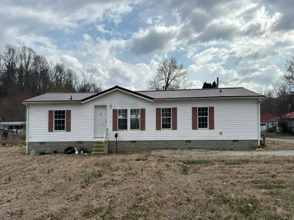 200 Oak St, Cloverport, KY 40111