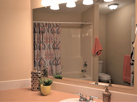 3rd image of 21736 183rd Ave SE
