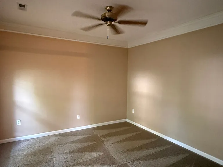 4527 Appley Mead Ln — Photo 3