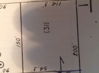 Lansdale Dr #31, Florence, SC 29506