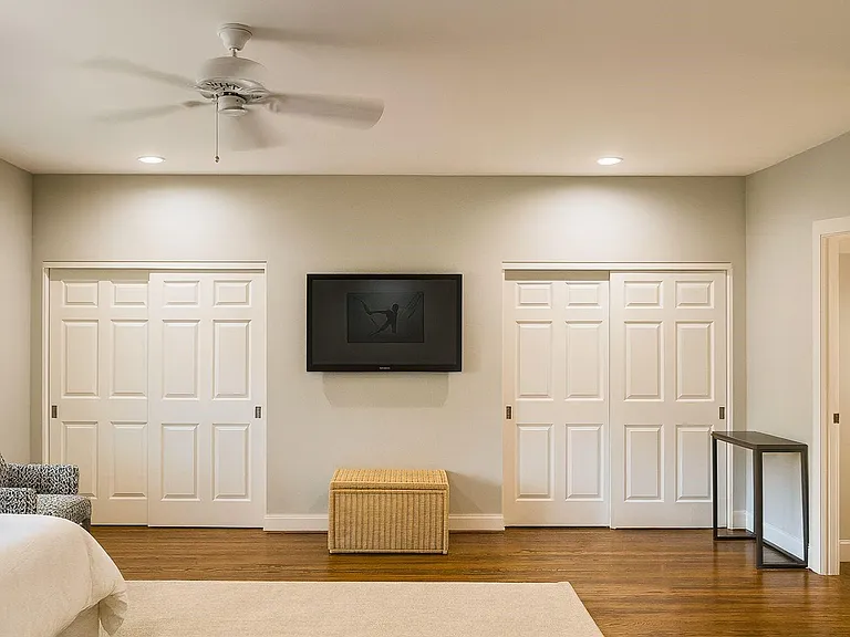 3027 Bissonnet St — Photo 30