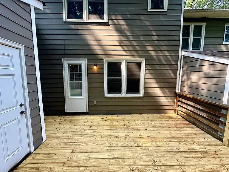 126 S Atley Ln #MAIN — Photo 11