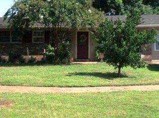 217 Deluna Rd, Fort Walton Beach, FL 32548