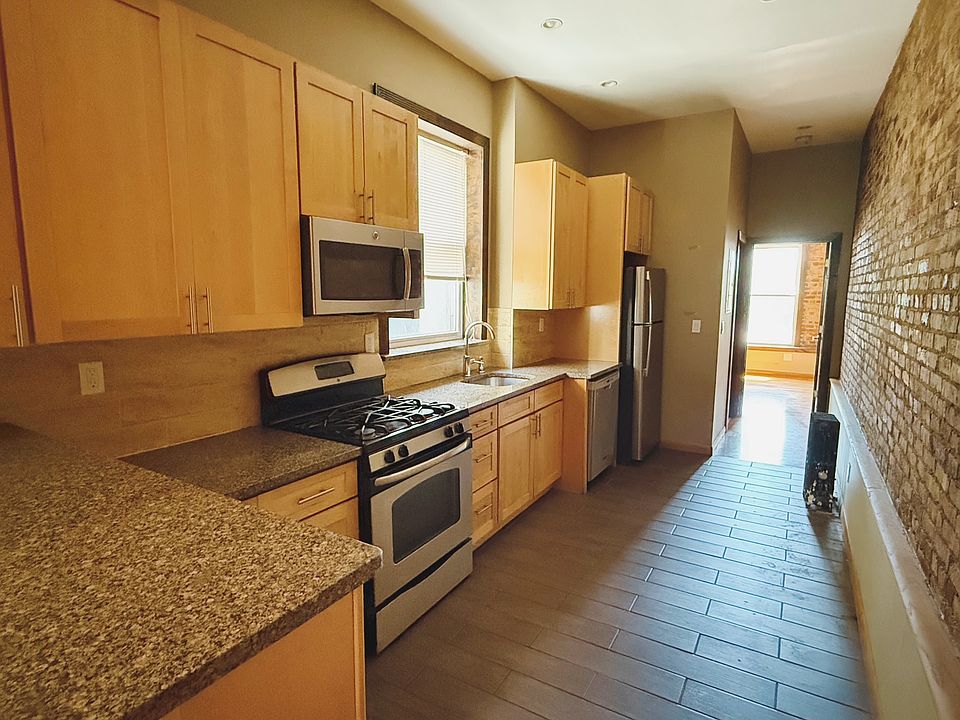 1st image of 31-43 41st St #3R