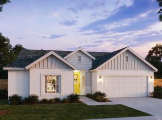 8406 Avon St, Bakersfield, CA 93314