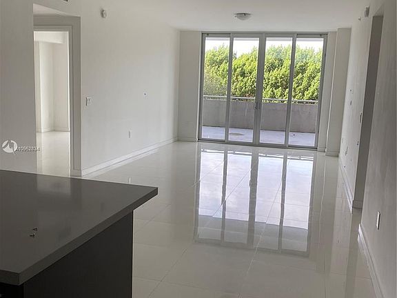 5th image of 7751 NW 107th Ave APT 213