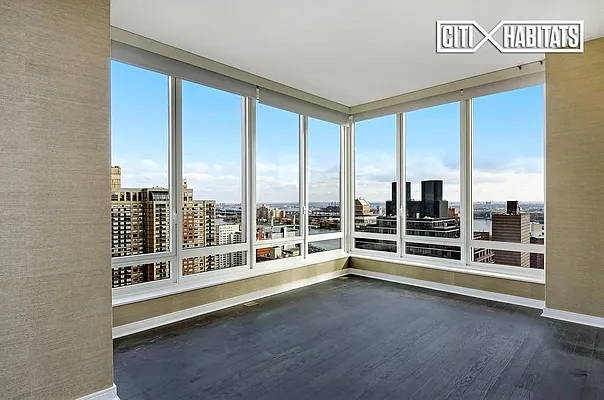 Rented by Citi Habitats | media 9