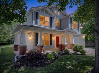3013 Remington Park Ln, Hermitage, TN 37076