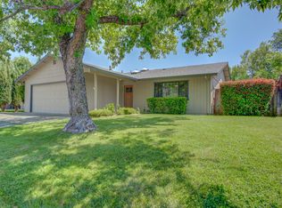 613 Lowe St, Redding, CA 96001