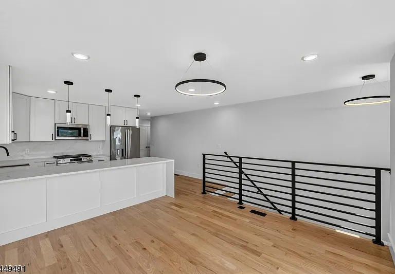 62 Hillside Ave #1 — Photo 2
