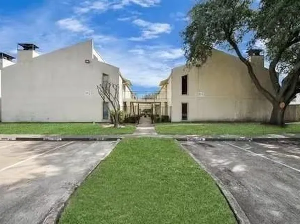 10075 Westpark Dr APT 52, Houston, TX 77042