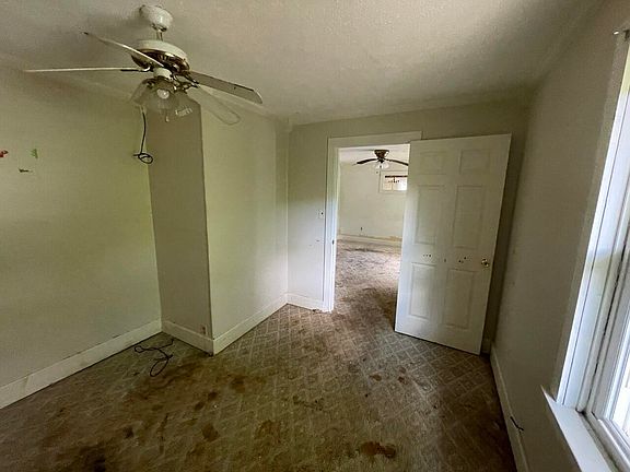 36th image of this home