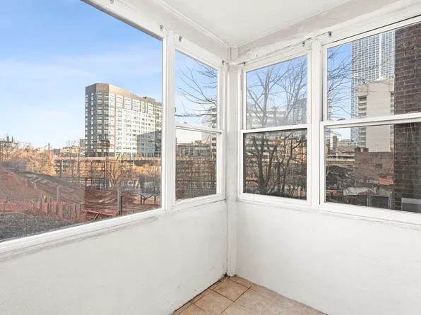 282 Magnolia Avenue image 19 of 24