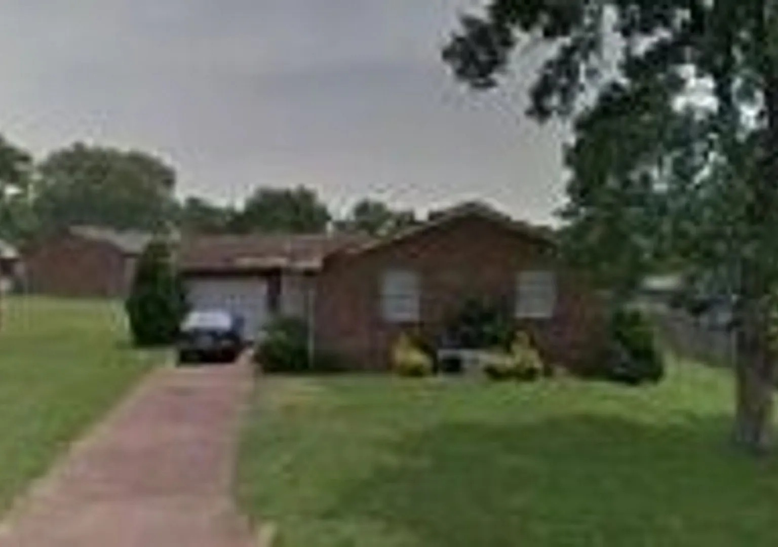 Newly Renovated 3 bed, 2 Bath House in Gallatin TN! — Photo 1