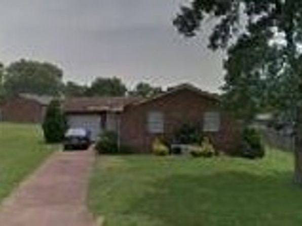 104 Walnut Crest Dr, Gallatin, TN 37066 – 3-bedroom rental in Gallatin