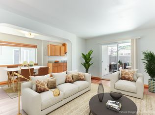 9021 Fremont Ave N, Seattle, WA 98103