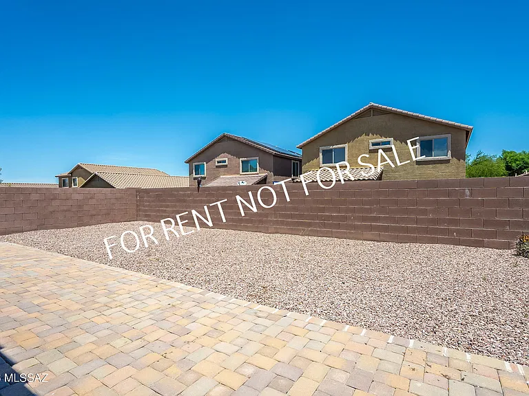 7307 E Heartwood Dr — Photo 36
