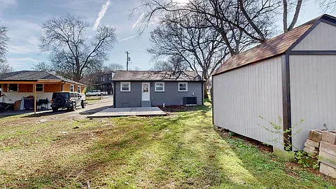 3056 Hillside Rd — Photo 16