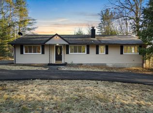533 White Rd, Glen Spey, NY 12737