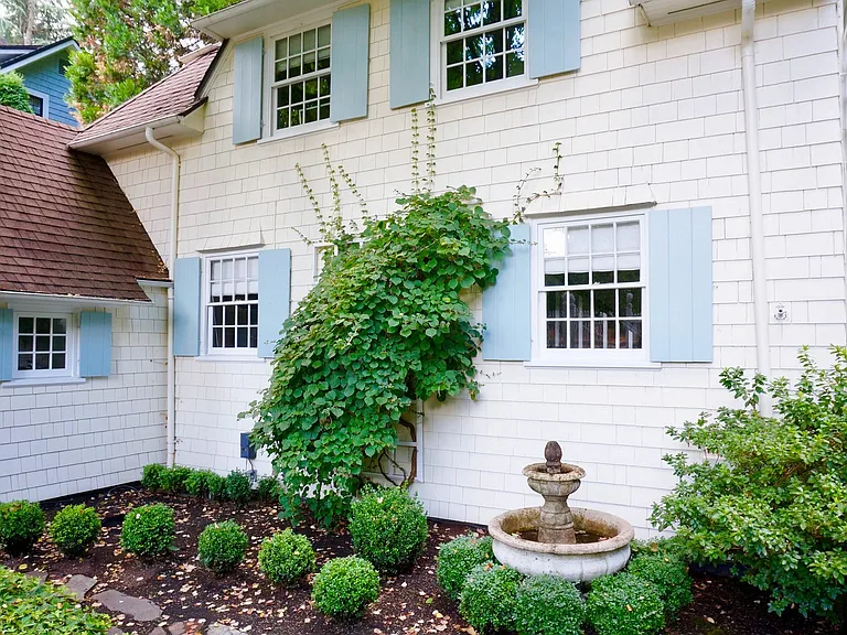 Fern House — Photo 27