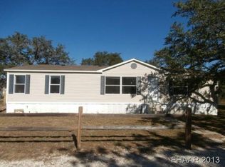 5539 Fm 580 E, Kempner, TX 76539