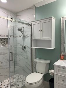 111 Cypress Pond Rd, Port Orange, FL, 32128