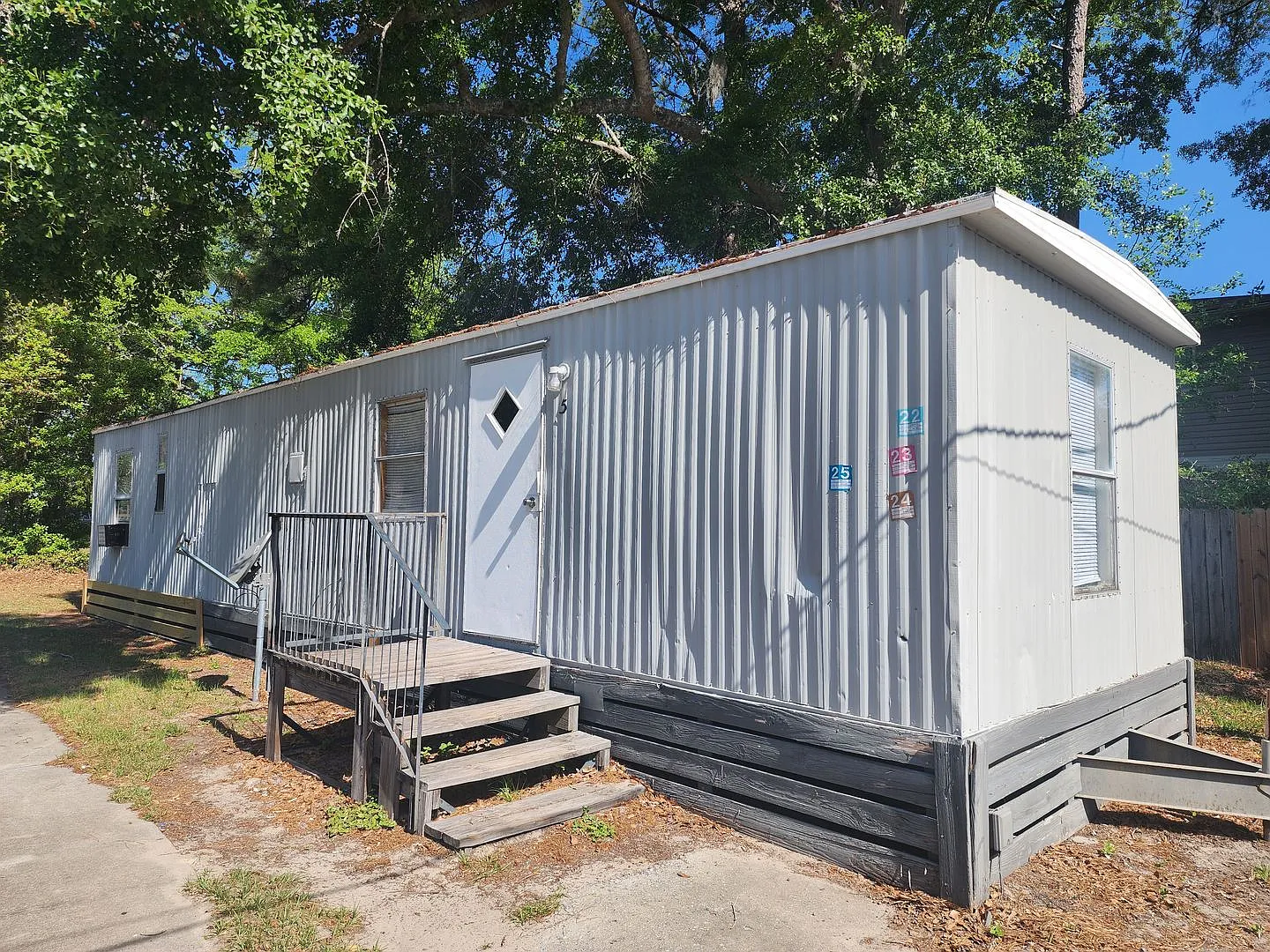 Magnolia MHP — Photo 2
