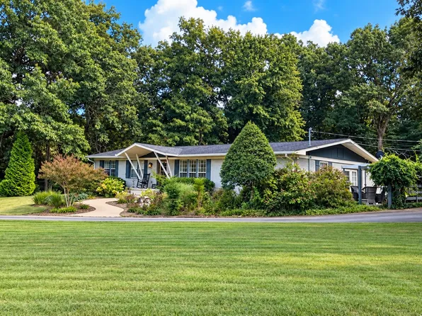 2550 Highway 70 E, Dickson, TN 37055
