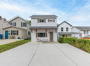 6953 Verona St, Verona, PA