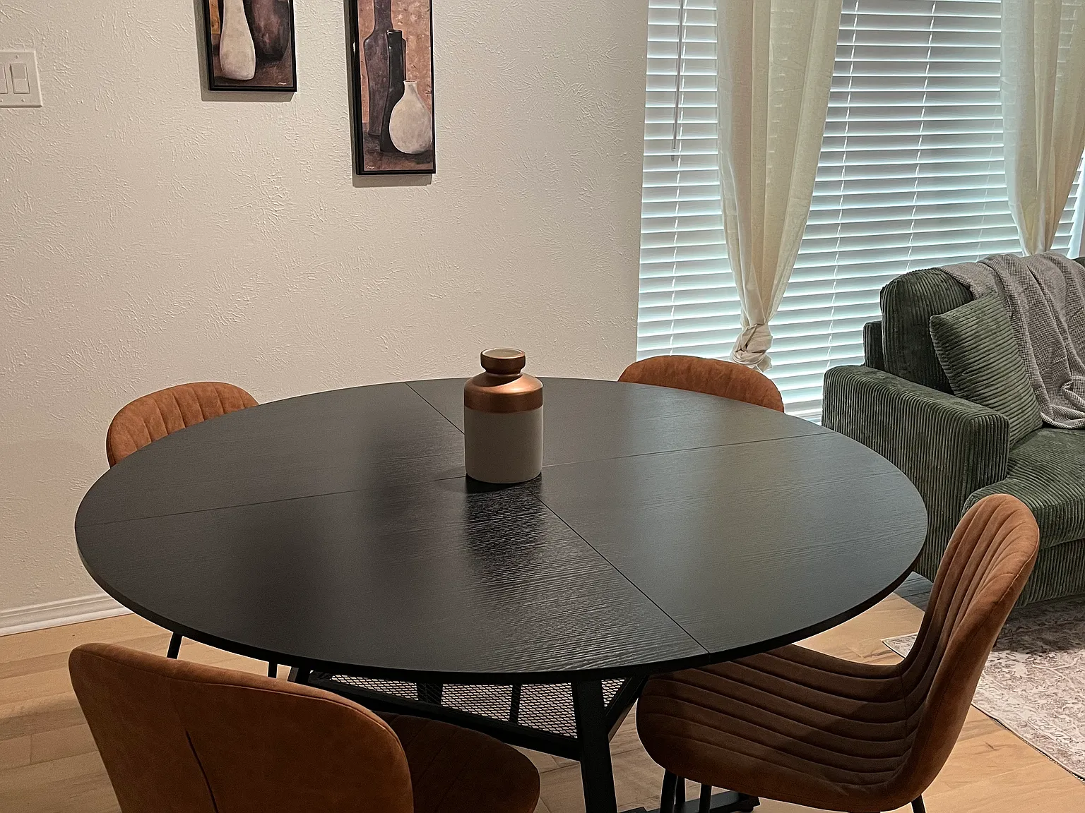 Knox Dr, The Colony — Photo 3