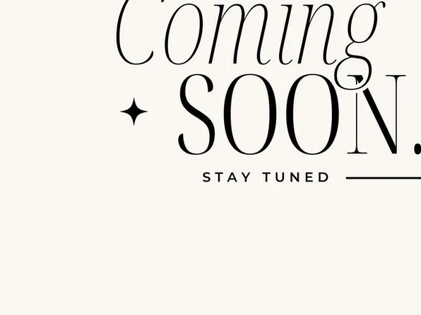 2631 Glenwood St, Anchorage, AK 99508