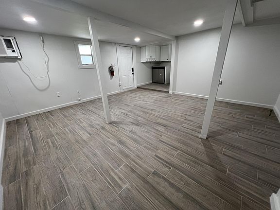 4th image of 611 E Plymouth Ave #Avenue2
