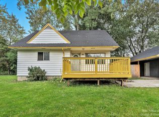 2940 Butternut St, Ann Arbor, MI 48108