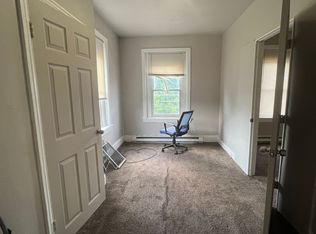 519 E 9th St #0, Chester, PA 19013