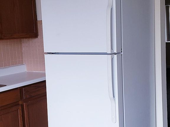 2nd image of 26 Floweridge Ln #A