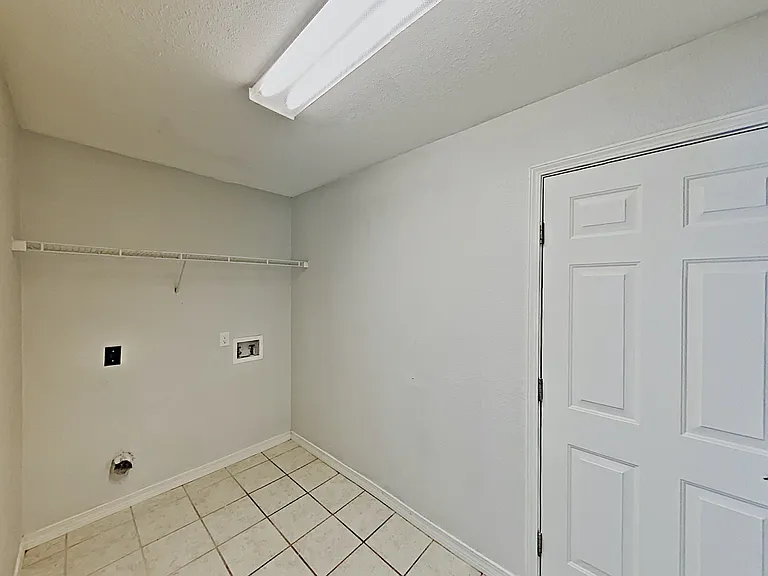 113 Red Maple Ct — Photo 16