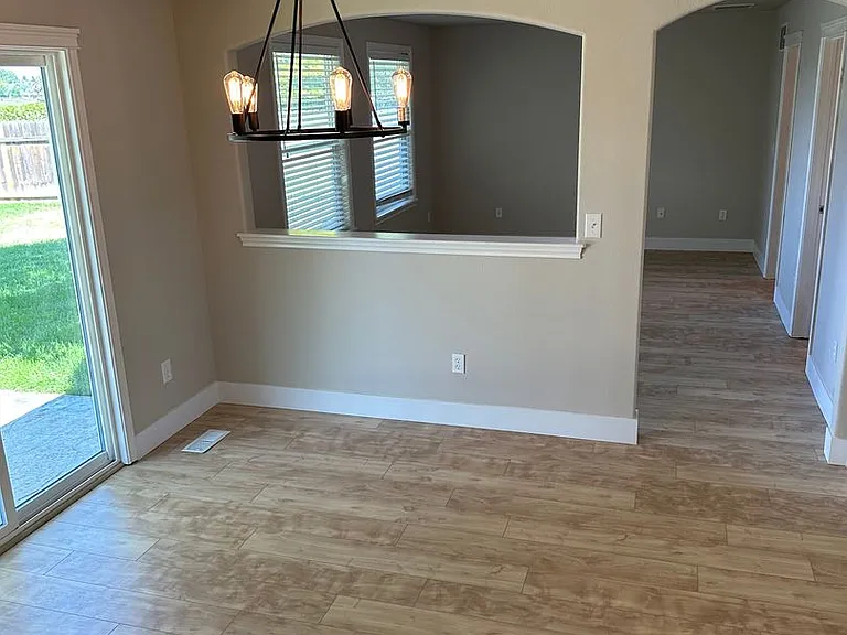 3795 N McKinley Park Ave — Photo 15